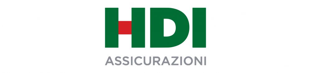 HDI ASSICURAZIONI